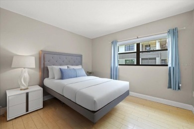 Under contract-accepting backup offers. PRICE IMPROVEMENT