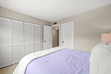 Under contract-accepting backup offers. PRICE IMPROVEMENT