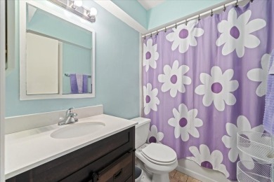 Under contract-accepting backup offers. PRICE IMPROVEMENT