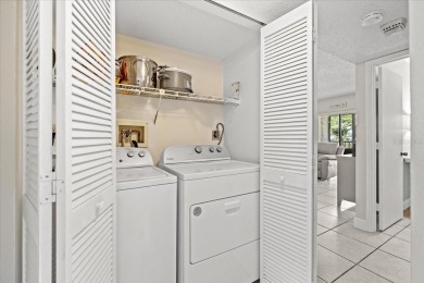 Under contract-accepting backup offers. PRICE IMPROVEMENT