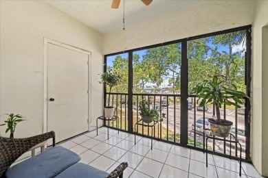 Under contract-accepting backup offers. PRICE IMPROVEMENT