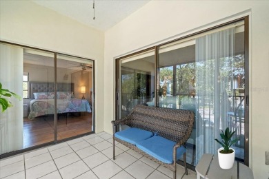 Under contract-accepting backup offers. PRICE IMPROVEMENT