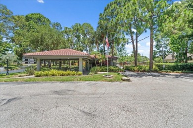 Under contract-accepting backup offers. PRICE IMPROVEMENT