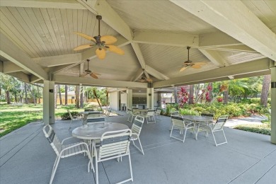 Under contract-accepting backup offers. PRICE IMPROVEMENT