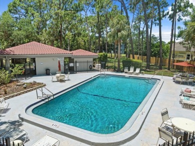 Under contract-accepting backup offers. PRICE IMPROVEMENT