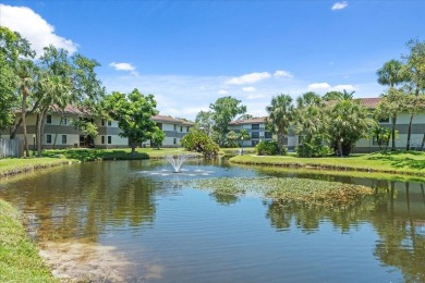 Under contract-accepting backup offers. PRICE IMPROVEMENT