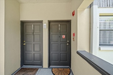 Under contract-accepting backup offers. PRICE IMPROVEMENT