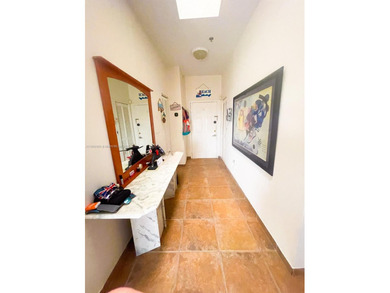 Soak up the good vibes every day in this bright 3BR/3BTH