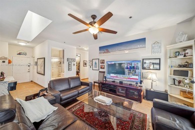 Soak up the good vibes every day in this bright 3BR/3BTH