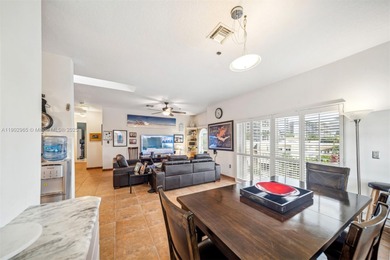 Soak up the good vibes every day in this bright 3BR/3BTH