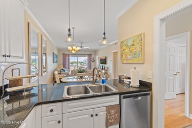 Hidden Gem With Intracoastal Waterway Views In The Charming