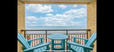 6900 Ocean Blvd. N 843