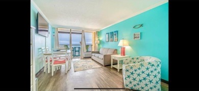 6900 Ocean Blvd. N 843