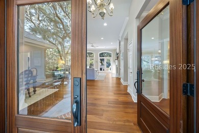 A WOW - OPPORTINUTY ALERT!  THE ONE you have been waiting for -