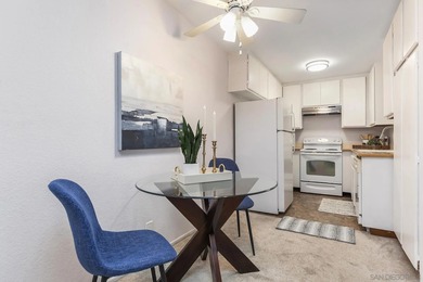 Welcome to 6350 Genesee Ave #108. Currently the lowest price