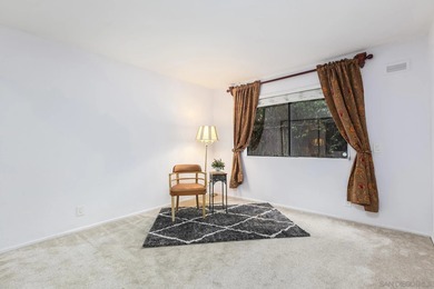 Welcome to 6350 Genesee Ave #108. Currently the lowest price