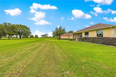BEST GOLF COURSE VIEW! You have a massive view of the Tortoise