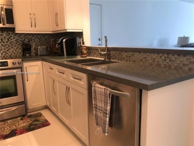 This remolded Corner unit has it all -its a true GEM!  Enjoy