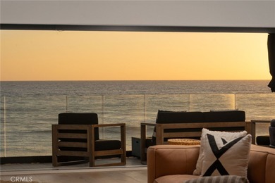 Oceanfront Home ! The very Best Location in Oceanside...2 SHORT