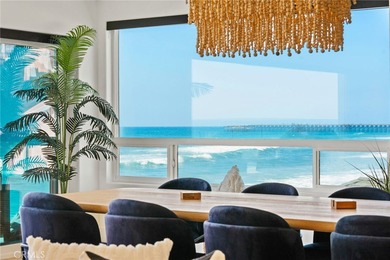 Oceanfront Home ! The very Best Location in Oceanside...2 SHORT