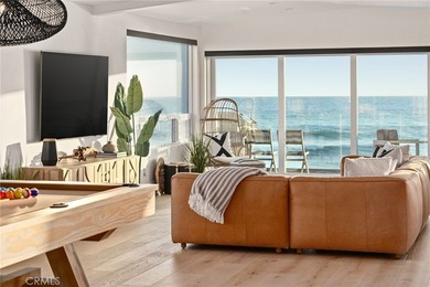 Oceanfront Home ! The very Best Location in Oceanside...2 SHORT