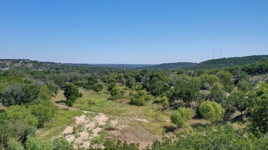 Enjoy country living and no city taxes minutes from town. This