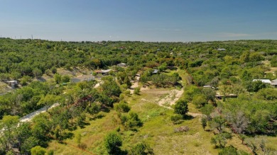 Enjoy country living and no city taxes minutes from town. This