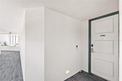 Step into the most luxurious waterfront condo that awaits you in