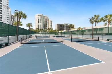 Step into the most luxurious waterfront condo that awaits you in