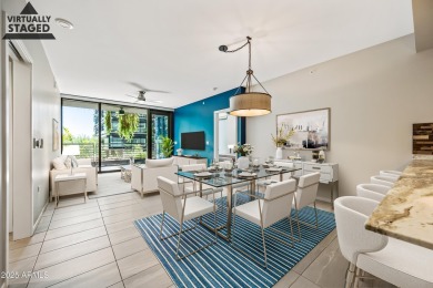 Rare Opportunity-Best Value in Optima Kierland,enjoy luxury