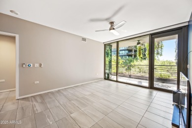 Rare Opportunity-Best Value in Optima Kierland,enjoy luxury