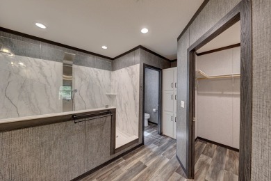 Enjoy country living and no city taxes minutes from town. This