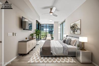 Rare Opportunity-Best Value in Optima Kierland,enjoy luxury