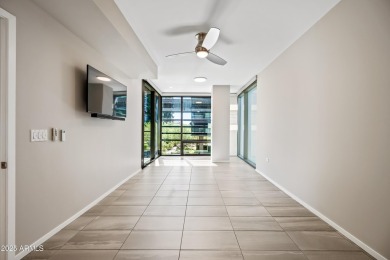 Rare Opportunity-Best Value in Optima Kierland,enjoy luxury