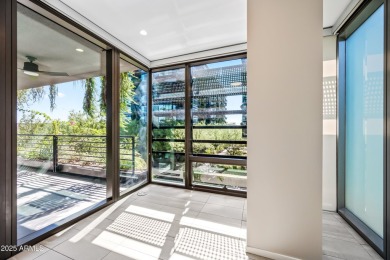 Rare Opportunity-Best Value in Optima Kierland,enjoy luxury