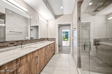 Rare Opportunity-Best Value in Optima Kierland,enjoy luxury