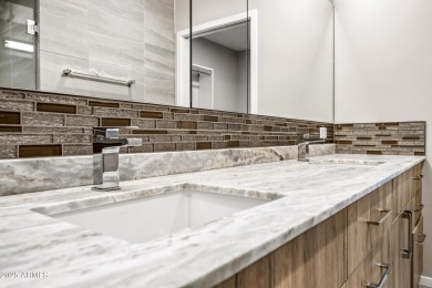 Rare Opportunity-Best Value in Optima Kierland,enjoy luxury