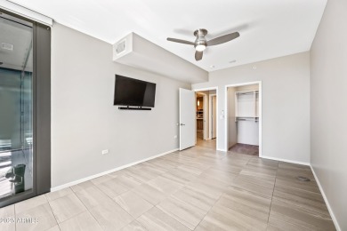 Rare Opportunity-Best Value in Optima Kierland,enjoy luxury