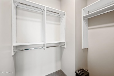 Rare Opportunity-Best Value in Optima Kierland,enjoy luxury