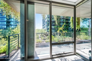 Rare Opportunity-Best Value in Optima Kierland,enjoy luxury