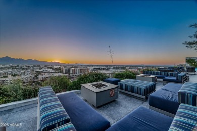 Rare Opportunity-Best Value in Optima Kierland,enjoy luxury