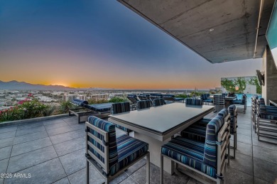 Rare Opportunity-Best Value in Optima Kierland,enjoy luxury