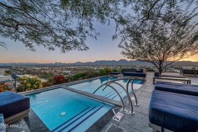 Rare Opportunity-Best Value in Optima Kierland,enjoy luxury