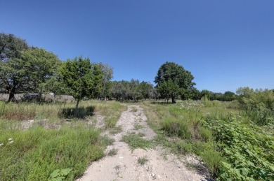 Enjoy country living and no city taxes minutes from town. This