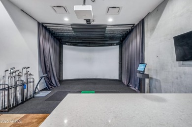 Rare Opportunity-Best Value in Optima Kierland,enjoy luxury