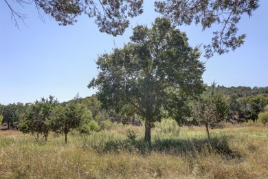 Enjoy country living and no city taxes minutes from town. This