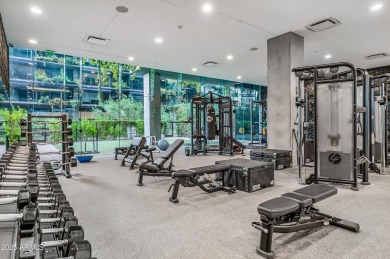 Rare Opportunity-Best Value in Optima Kierland,enjoy luxury