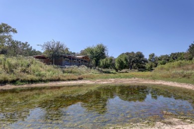 Enjoy country living and no city taxes minutes from town. This