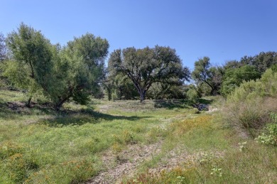 Enjoy country living and no city taxes minutes from town. This