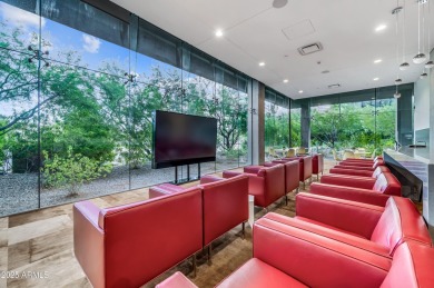 Rare Opportunity-Best Value in Optima Kierland,enjoy luxury